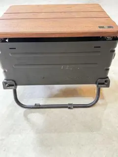 2026年最新】wantkey camp 天板の人気アイテム - メルカリ