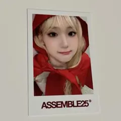 2026年最新】Triples ソヒョンの人気アイテム - メルカリ