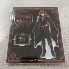 2026年最新】KNIGHT a ばぁうの人気アイテム - メルカリ