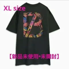 2026年最新】BE:FIRST tシャツ boom boom backの人気アイテム - メルカリ