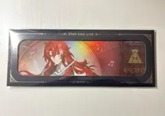 2026年最新】アルジェンティの人気アイテム - メルカリ