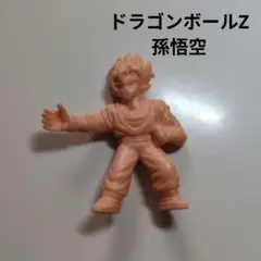 2026年最新】ドラ消し 悟空の人気アイテム - メルカリ