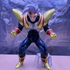 2026年最新】スーパーベビー2の人気アイテム - メルカリ