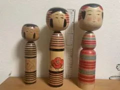 2026年最新】こけし 特大の人気アイテム - メルカリ