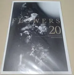 2026年最新】flowers ジークレの人気アイテム - メルカリ