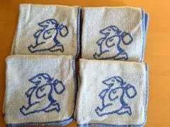 2026年最新】黄桜 清水崑の人気アイテム - メルカリ