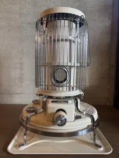 2026年最新】アラジン 芯クリーナーの人気アイテム - メルカリ