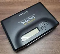 2026年最新】WM-701 SONYの人気アイテム - メルカリ