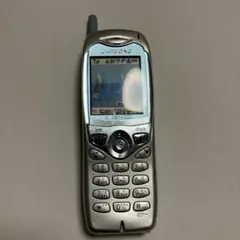 2026年最新】ガラケー モックの人気アイテム - メルカリ