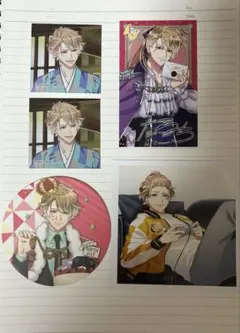 2026年最新】茅ヶ崎至の人気アイテム - メルカリ