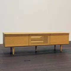 2026年最新】KEYUCA リビング収納の人気アイテム - メルカリ