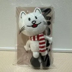 2026年最新】nicole bump of chicken ぬいぐるみの人気アイテム - メルカリ