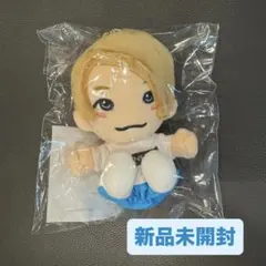 2026年最新】正門 ちびぬいの人気アイテム - メルカリ