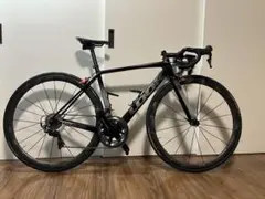 2026年最新】Look 785 huezの人気アイテム - メルカリ