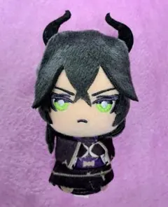 2026年最新】マレウスぬいぐるみの人気アイテム - メルカリ