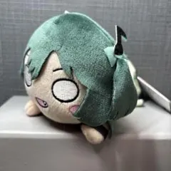 2026年最新】三船栞子 寝そべりの人気アイテム - メルカリ