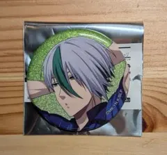 2026年最新】ブルーロック 乙夜 缶バッジの人気アイテム - メルカリ