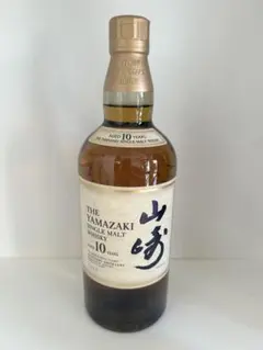 2026年最新】山崎10年の人気アイテム - メルカリ