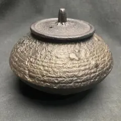 2026年最新】茶釜 南部鉄器の人気アイテム - メルカリ