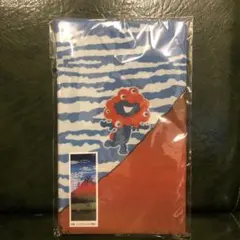 2026年最新】EXPO2025ミャクミャク手ぬぐいの人気アイテム - メルカリ