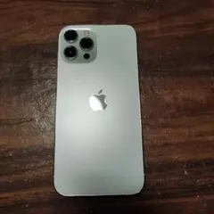 2026年最新】iphone 水没した ジャンクの人気アイテム - メルカリ