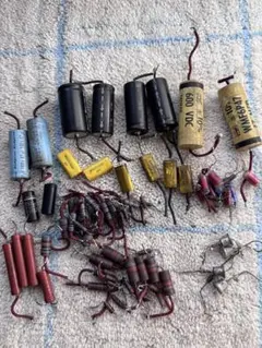 2026年最新】真空管 kt88の人気アイテム - メルカリ