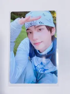 2026年最新】TWS サイン シニュの人気アイテム - メルカリ