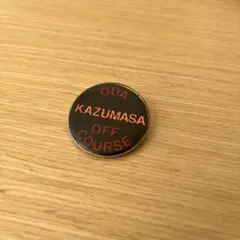 2026年最新】小田和正ピンバッジの人気アイテム - メルカリ