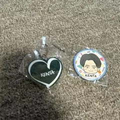 2026年最新】神谷健太の人気アイテム - メルカリ