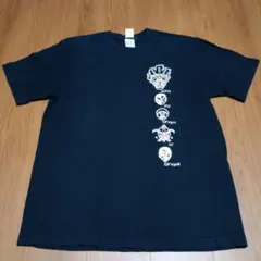 2026年最新】桜庭和志 tシャツの人気アイテム - メルカリ