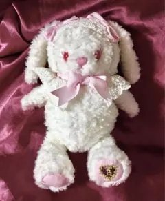 2026年最新】うさくみゃ がま口の人気アイテム - メルカリ