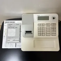 2026年最新】カシオレジスター se-g1の人気アイテム - メルカリ