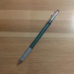 2026年最新】ペン回し moonzの人気アイテム - メルカリ