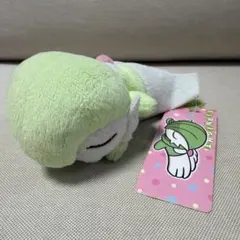 2026年最新】サーナイトくったりの人気アイテム - メルカリ