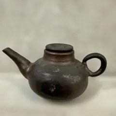 2026年最新】島武巳の人気アイテム - メルカリ