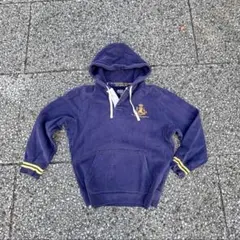 2026年最新】ナンバーナイン キムタク パーカーの人気アイテム - メルカリ