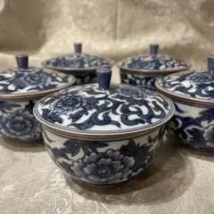 2026年最新】京焼 清水焼 京泉窯の人気アイテム - メルカリ