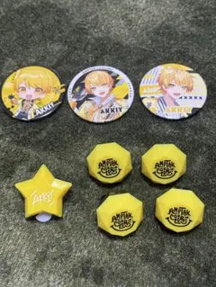 2026年最新】リンライ あっきぃの人気アイテム - メルカリ