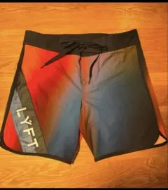 2026年最新】LYFT サーフパンツの人気アイテム - メルカリ