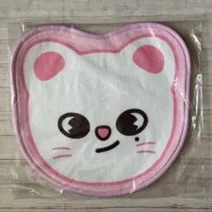 2026年最新】STRAYKIDS skzoo カーペットの人気アイテム - メルカリ