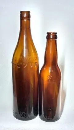 2026年最新】キリンビール昭和瓶の人気アイテム - メルカリ