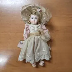 2026年最新】ミニョネットの人気アイテム - メルカリ