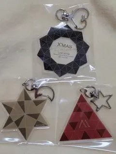 2026年最新】シド マオ アクスタの人気アイテム - メルカリ