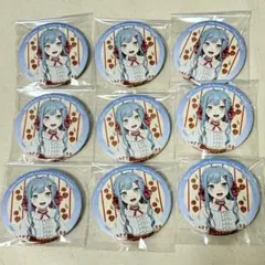 2026年最新】豊川祥子の人気アイテム - メルカリ