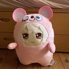 2026年最新】でかモン アイナナの人気アイテム - メルカリ