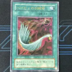 2026年最新】ハーピィの羽根帚の人気アイテム - メルカリ