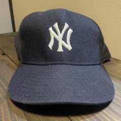 2026年最新】usa製 new era ヤンキースの人気アイテム - メルカリ