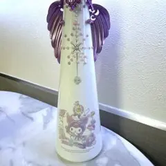 2026年最新】フィリコ クロミの人気アイテム - メルカリ