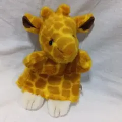 2026年最新】パペット きりんの人気アイテム - メルカリ