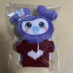 2026年最新】twice バッグ サナの人気アイテム - メルカリ